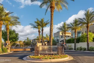 More Details about MLS # 6974994 : 2 BILTMORE ESTATE 309#309