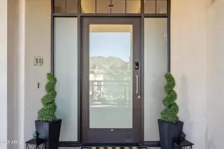 Photo #3: 6974994 Listing 