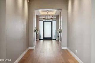 Photo #4: 6974994 Listing 