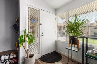 Photo #2: 6975005 Listing 