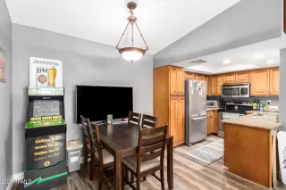 Photo #3: 6975005 Listing 