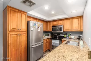 Photo #5: 6975005 Listing 