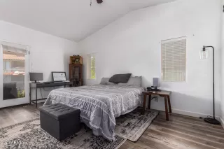 Photo #6: 6975005 Listing 