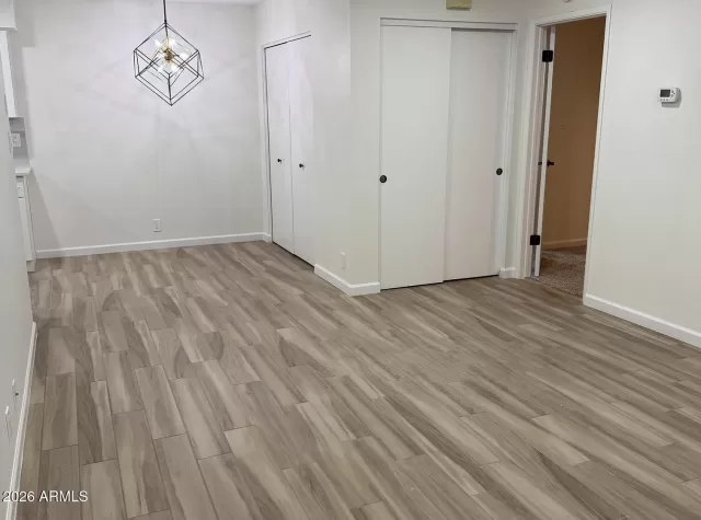 MLS: 6975012 Condo For Sale