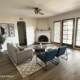 Primary Photo for MLS#: 6975031