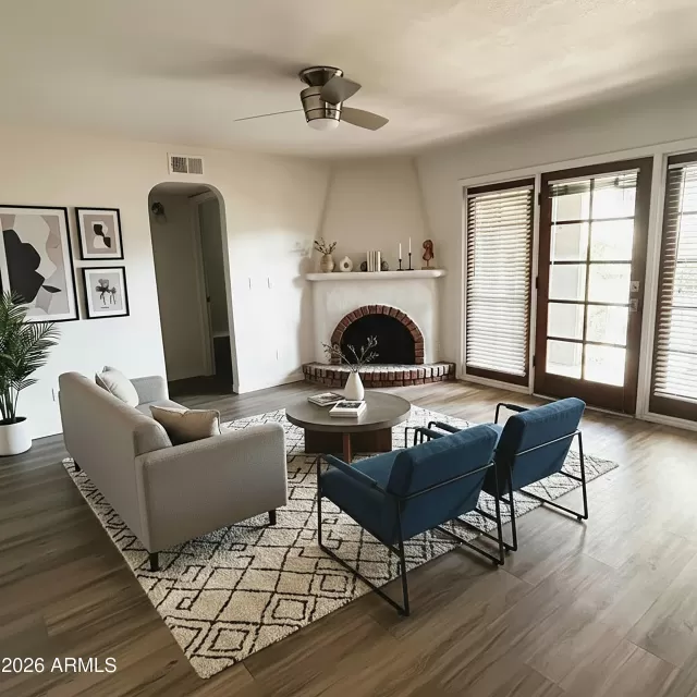 MLS: 6975031 Condo For Sale