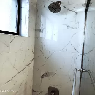 Photo #6: 6975031 Listing