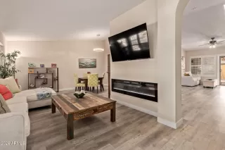 Photo #1: 6975055 Listing 