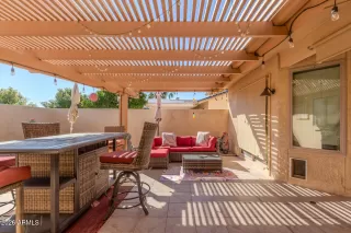 Photo #4: 6975055 Listing 