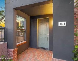 Photo #3: 6975068 Listing 