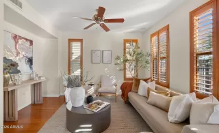 Photo #5: 6975068 Listing 