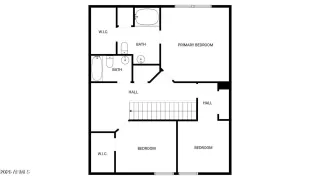 Photo #4: 6975094 Listing 