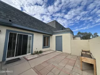 Photo #2: 6975110 Listing