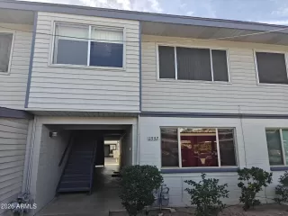 Primary Photo for MLS#: 6975143