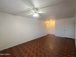 Photo #3: 6975143 Listing 