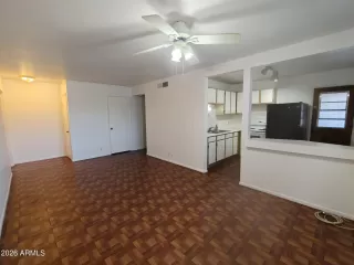 Photo #4: 6975143 Listing 