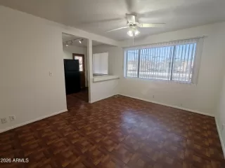 Photo #6: 6975143 Listing 