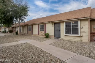 Photo #2: 6975145 Listing 