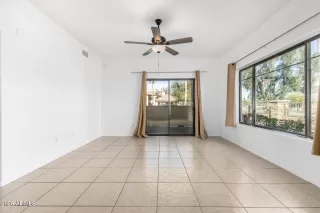 Photo #3: 6975209 Listing 