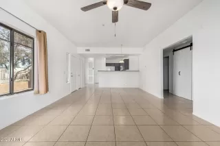 Photo #5: 6975209 Listing 