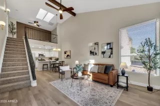 Photo #2: 6975240 Listing 