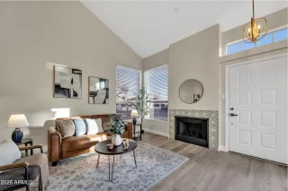 Photo #3: 6975240 Listing 