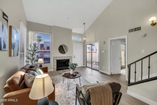 Photo #4: 6975240 Listing 