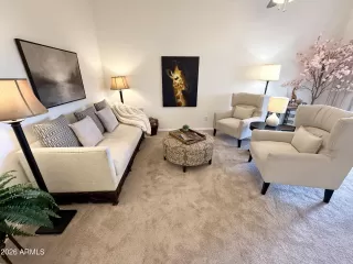 Primary Photo for MLS#: 6975241