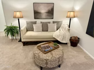 Photo #1: 6975241 Listing 