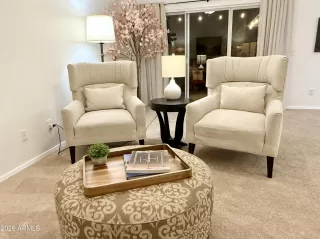 Photo #3: 6975241 Listing 