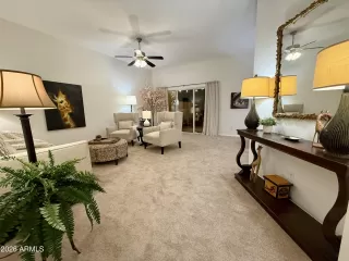 Photo #4: 6975241 Listing 