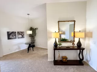 Photo #5: 6975241 Listing 