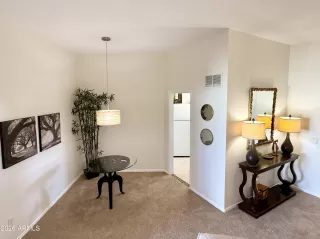 Photo #6: 6975241 Listing 