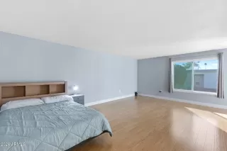 Photo #1: 6975245 Listing 