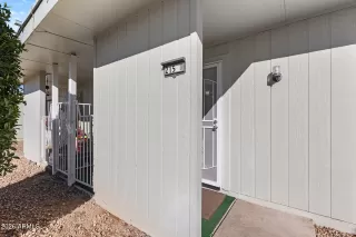 Photo #3: 6975245 Listing 