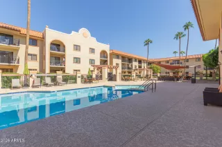 Photo #1: 6975274 Listing 