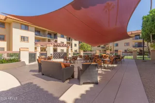 Photo #5: 6975274 Listing 