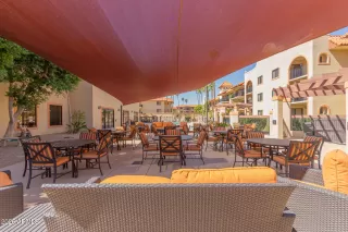 Photo #6: 6975274 Listing 