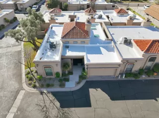 Photo #2: 6975327 Listing