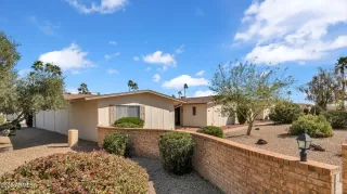 Photo #3: 6975330 Listing 