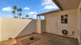 Photo #4: 6975330 Listing 