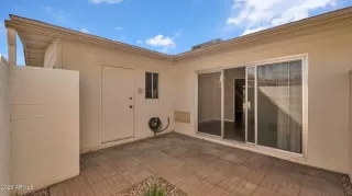 Photo #5: 6975330 Listing 