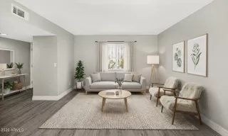 Photo #1: 6975341 Listing 