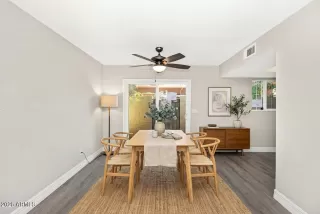 Photo #2: 6975341 Listing 