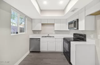 Photo #3: 6975341 Listing 