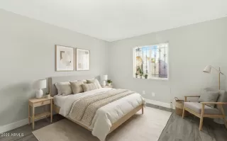 Photo #4: 6975341 Listing 