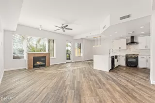 Photo #3: 6975353 Listing 