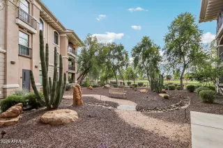 Photo #1: 6975355 Listing