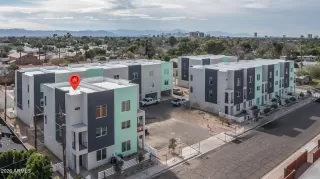 Primary Photo for MLS#: 6975364