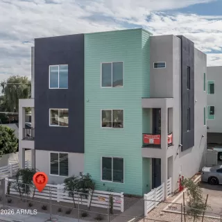 Photo #2: 6975364 Listing 